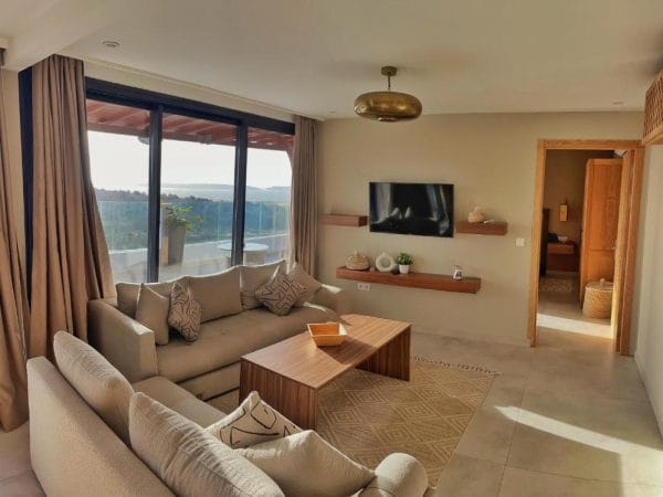 Penthouse 401