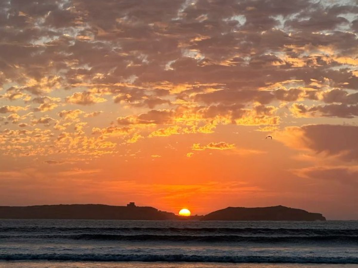 sunseet
