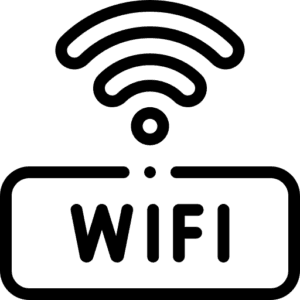 wifi